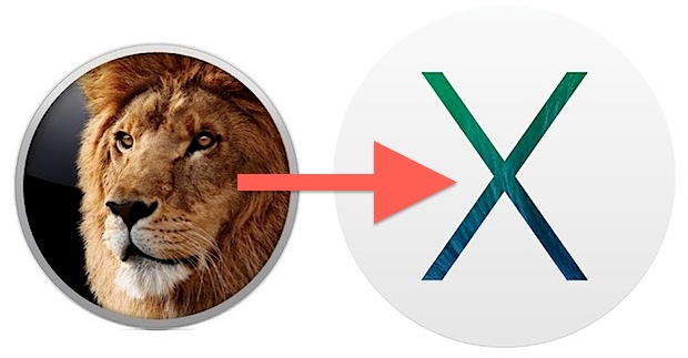java 6 for mac os x lion 10.7.5