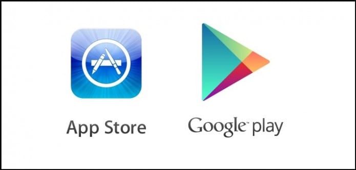 download google play store for mac